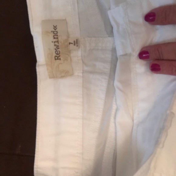 Short - Picture 2 of 2